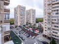 Сдается в аренду студия, 32 м², этаж 8 из 18. Фото 12