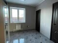 Сдается в аренду посуточно коттедж, 180 м². Фото 31