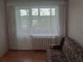 Объявление о сдаче однокомнатной квартиры, 31 м², этаж 3 из 5. Фото 1