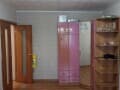 Объявление о сдаче однокомнатной квартиры, 31 м², этаж 3 из 5. Фото 4