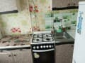 Объявление о сдаче однокомнатной квартиры, 31 м², этаж 3 из 5. Фото 7