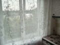 1-комн. квартира, 31 м²