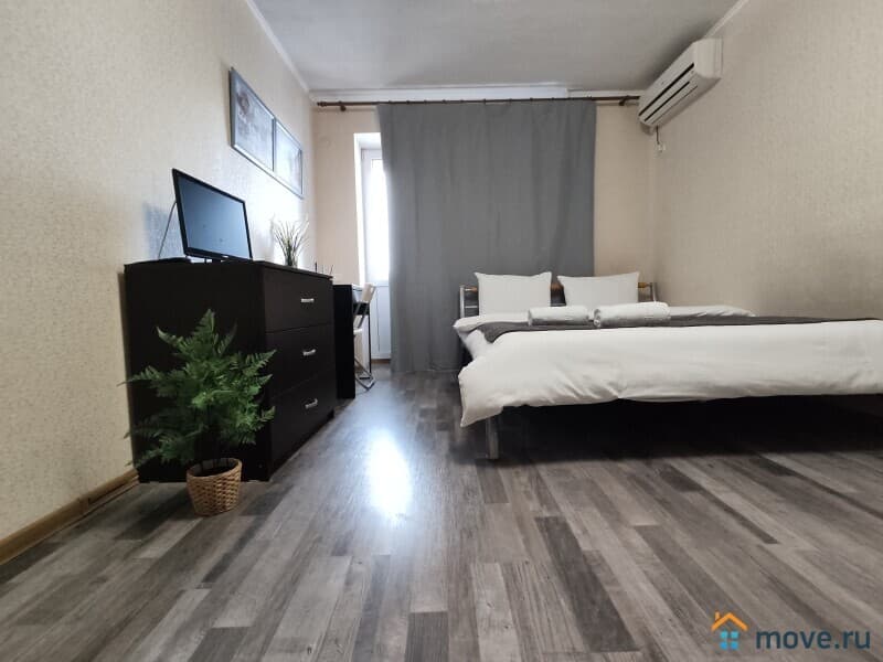 1-комн. квартира, 45 м²