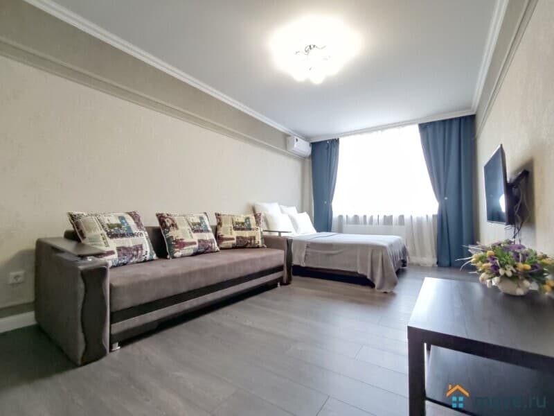 1-комн. квартира, 47 м²