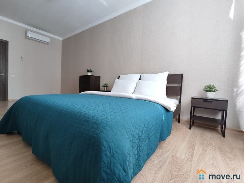 2-комн. квартира, 81 м²