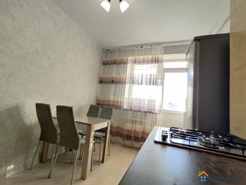 2-комн. квартира, 50 м²