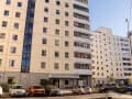 1-комн. квартира, 36 м²