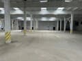 Объявление об аренде готового бизнеса, 6000 м². Фото 5