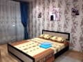 Сдам в аренду посуточно однокомнатную квартиру, 40 м², этаж 3 из 9. Фото 3