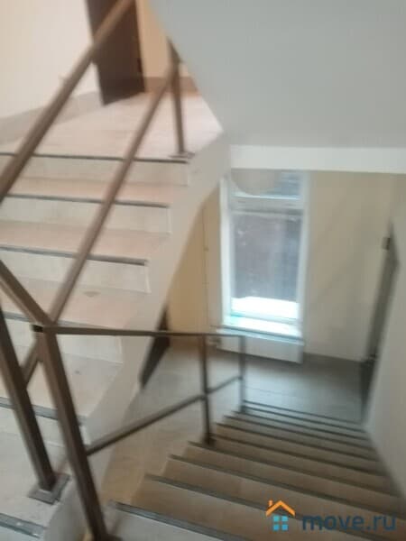 дом, 530 м&sup2;