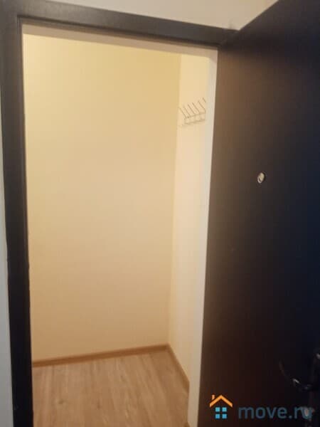 дом, 530 м&sup2;