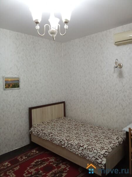 1-комн. квартира, 22 м&sup2;