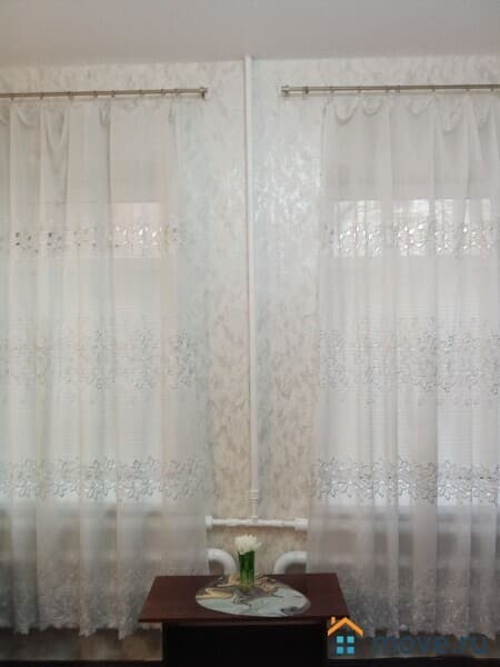 1-комн. квартира, 22 м&sup2;