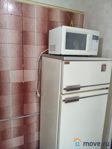 1-комн. квартира, 22 м&sup2;