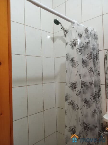 1-комн. квартира, 22 м&sup2;