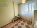 Продать однокомнатную квартиру, 25 м², этаж 7 из 9. Фото 12