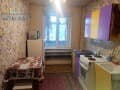 Продается двухкомнатная квартира, 50.4 м², этаж 1 из 3. Фото 7