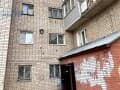 Продаю однокомнатную квартиру, 33.6 м², этаж 6 из 9. Фото 6