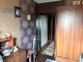 Продам трехкомнатную квартиру, 63.7 м², этаж 3 из 9. Фото 2