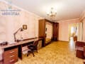 Купить двухкомнатную квартиру, 51.5 м², этаж 3 из 5. Фото 5