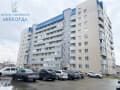 Продаем однокомнатную квартиру, 35.3 м², этаж 4 из 9. Фото 1