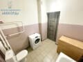 Продаем однокомнатную квартиру, 35.3 м², этаж 4 из 9. Фото 8