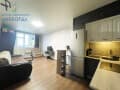 Продаем однокомнатную квартиру, 35.3 м², этаж 4 из 9. Фото 9