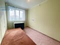 Купить двухкомнатную квартиру, 40.2 м², этаж 3 из 9. Фото 2