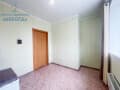 Купить двухкомнатную квартиру, 40.2 м², этаж 3 из 9. Фото 14