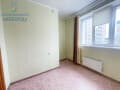 Купить двухкомнатную квартиру, 40.2 м², этаж 3 из 9. Фото 15