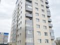 Купить двухкомнатную квартиру, 40.2 м², этаж 3 из 9. Фото 17