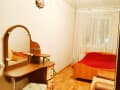 Продается двухкомнатная квартира, 49.2 м², этаж 2 из 5. Фото 1