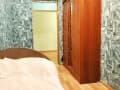 Продается двухкомнатная квартира, 49.2 м², этаж 2 из 5. Фото 9