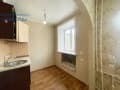 Продаю однокомнатную квартиру, 21.1 м², этаж 2 из 5. Фото 6