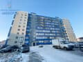 Продается однокомнатная квартира, 44.8 м², этаж 1 из 9. Фото 16