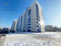 Продажа однокомнатной квартиры, 28.9 м², этаж 7 из 9. Фото 18