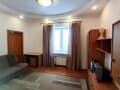 Продам трехкомнатную квартиру, 63.3 м², этаж 2 из 3. Фото 1