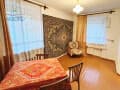 Продам двухкомнатную квартиру, 39.8 м², этаж 2 из 5. Фото 4