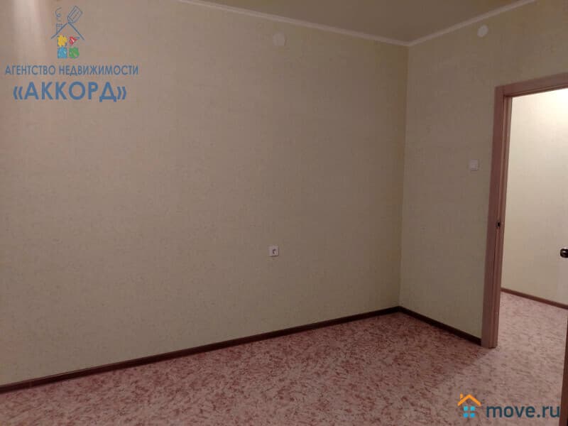 1-комн. квартира, 27 м²