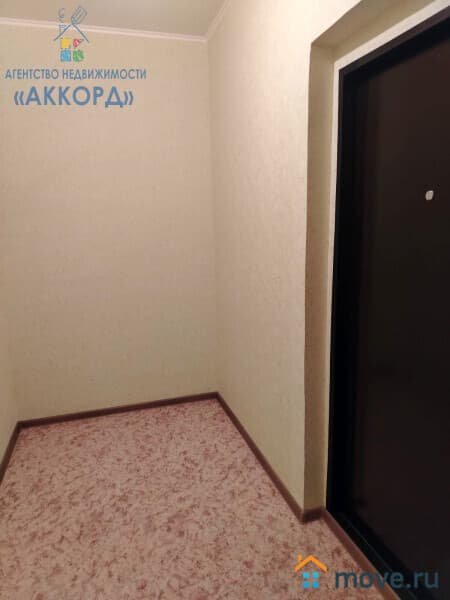 1-комн. квартира, 27 м²