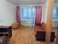 Продаю однокомнатную квартиру, 38.2 м², этаж 2 из 9. Фото 1