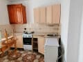 Продаю однокомнатную квартиру, 38.2 м², этаж 2 из 9. Фото 6