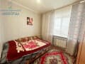 Продаем двухкомнатную квартиру, 34.1 м², этаж 5 из 5. Фото 4