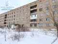 Продаем двухкомнатную квартиру, 34.1 м², этаж 5 из 5. Фото 15