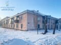 Продаем однокомнатную квартиру, 34.5 м², этаж 1 из 2. Фото 15