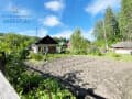 Продам земельный участок, 11 соток. Фото 1