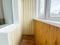 Продаем однокомнатную квартиру, 18.5 м², этаж 4 из 9. Фото 1
