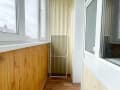 Продаем однокомнатную квартиру, 18.5 м², этаж 4 из 9. Фото 2