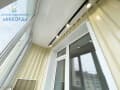 Продаем однокомнатную квартиру, 18.5 м², этаж 4 из 9. Фото 3