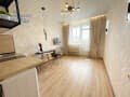 Продаем однокомнатную квартиру, 18.5 м², этаж 4 из 9. Фото 5